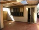 53A Cheltenham Road, Croydon NSW 2132