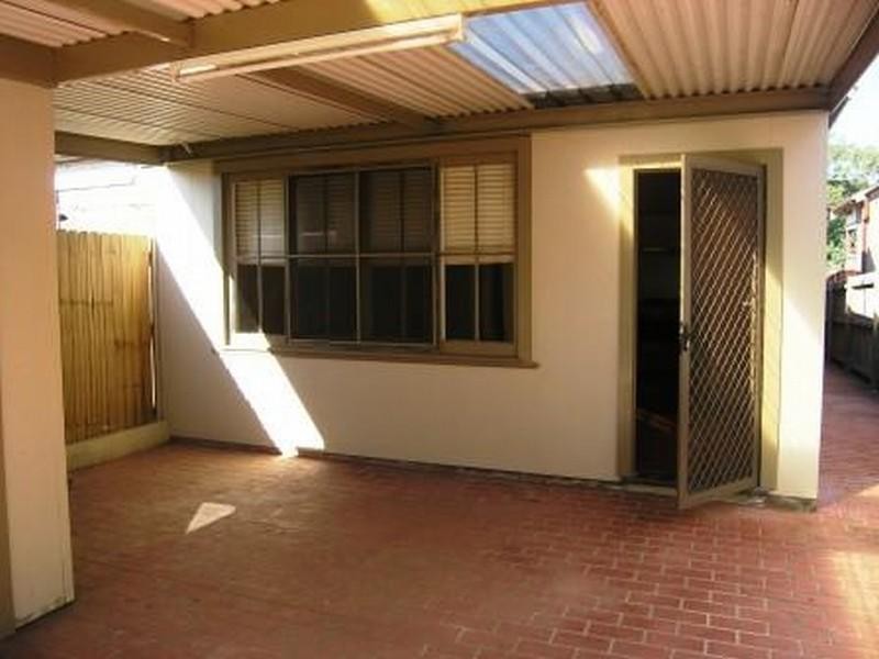 53A Cheltenham Road, Croydon NSW 2132