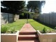 53A Cheltenham Road, Croydon NSW 2132
