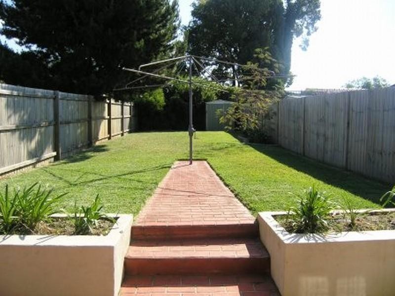 53A Cheltenham Road, Croydon NSW 2132