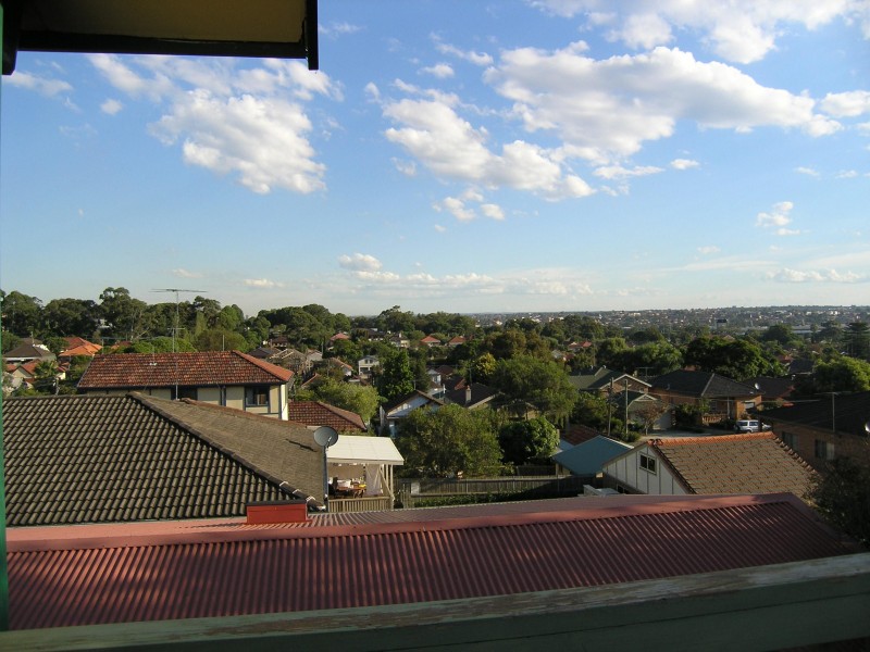 205 Holden Street, Ashbury NSW 2193