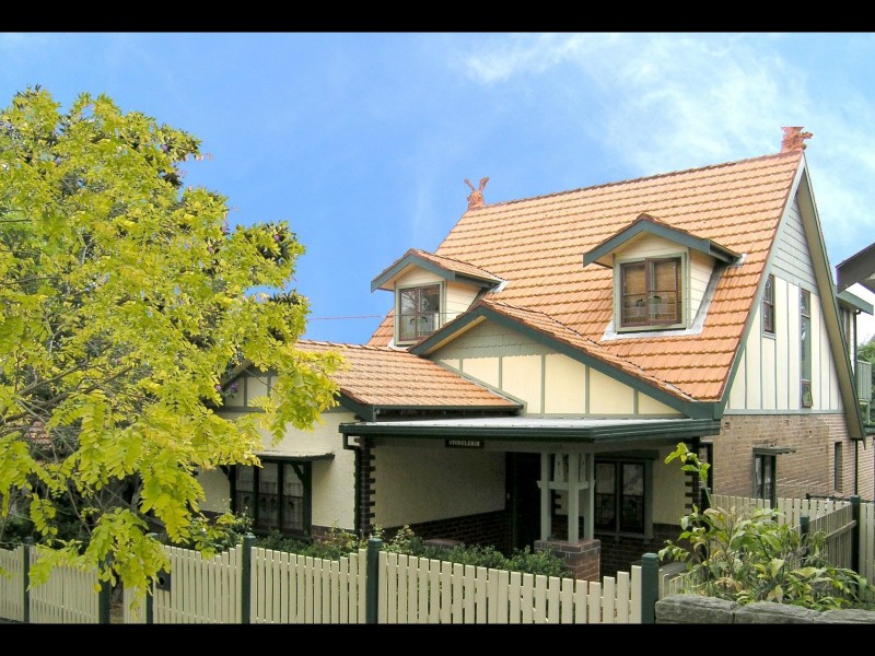 205 Holden Street, Ashbury NSW 2193