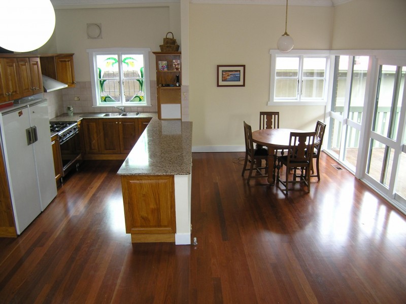 205 Holden Street, Ashbury NSW 2193