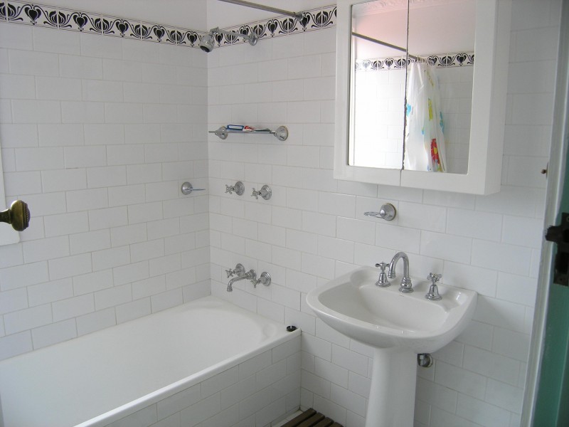 205 Holden Street, Ashbury NSW 2193