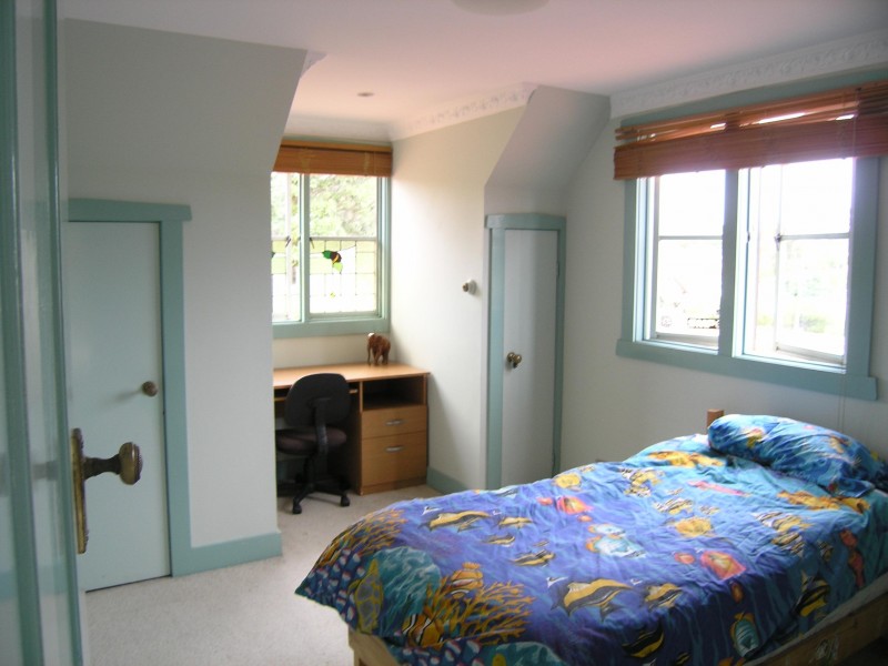 205 Holden Street, Ashbury NSW 2193