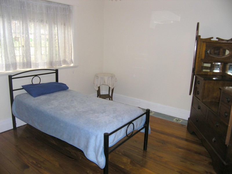 205 Holden Street, Ashbury NSW 2193