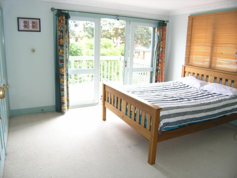 205 Holden Street, Ashbury NSW 2193