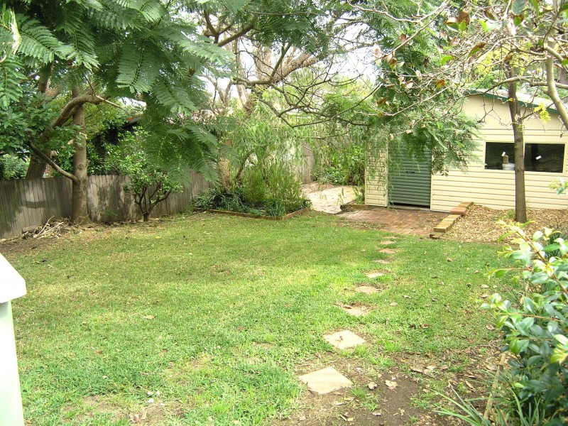 205 Holden Street, Ashbury NSW 2193