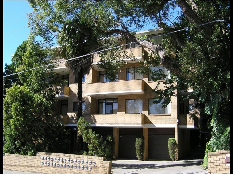 6/51-55 Alt Street, Ashfield NSW 2131