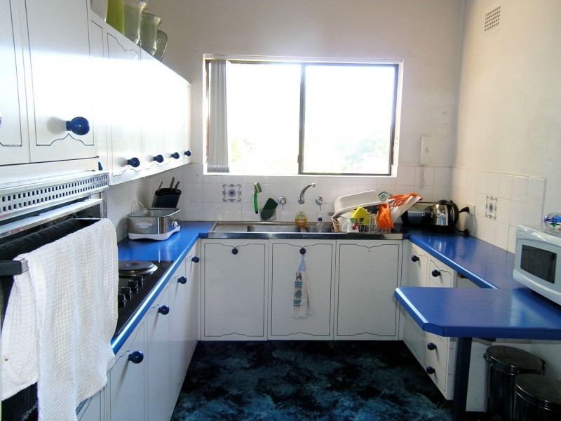 6/51-55 Alt Street, Ashfield NSW 2131