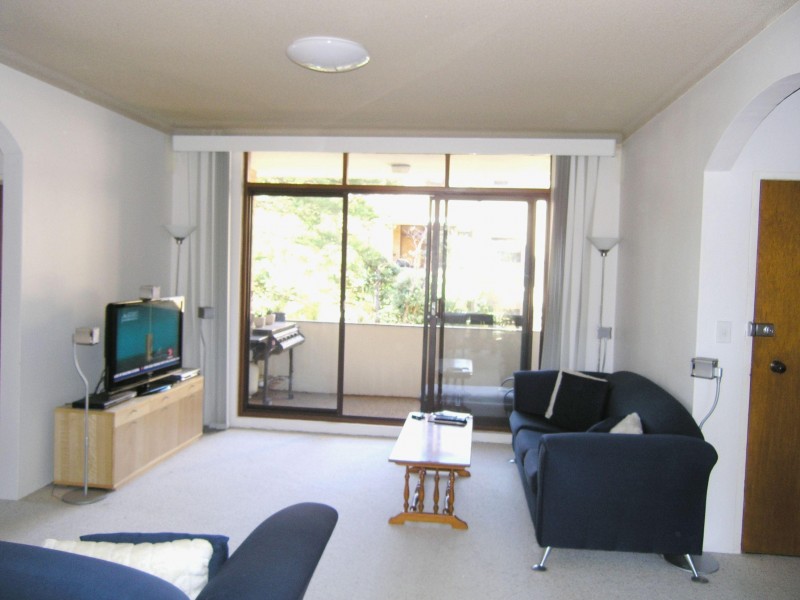 6/51-55 Alt Street, Ashfield NSW 2131