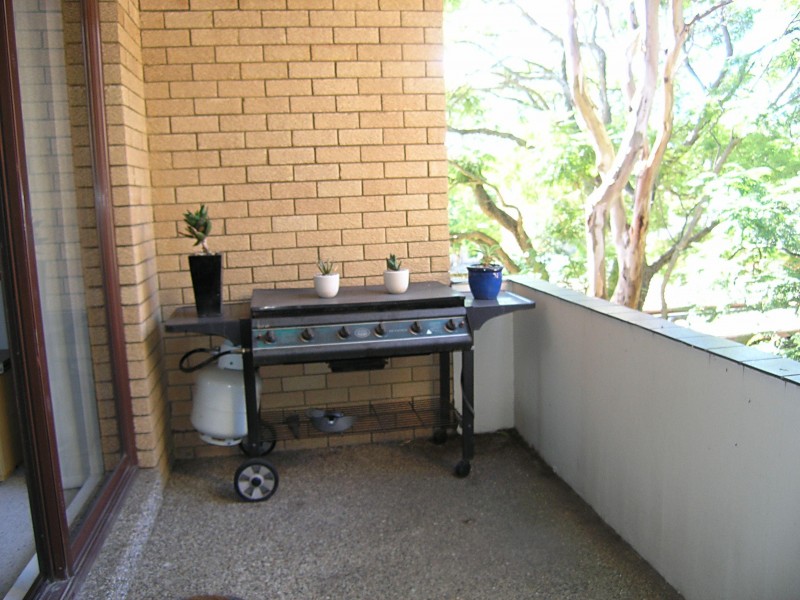 6/51-55 Alt Street, Ashfield NSW 2131