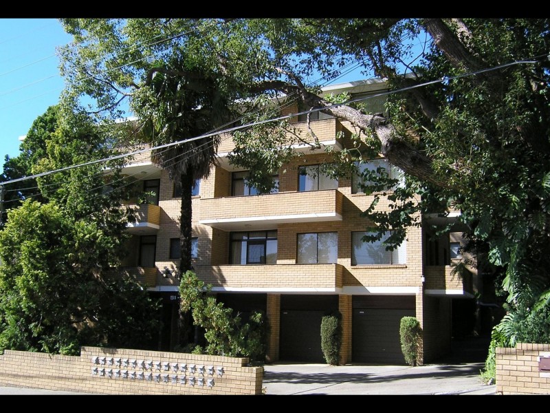 6/51-55 Alt Street, Ashfield NSW 2131