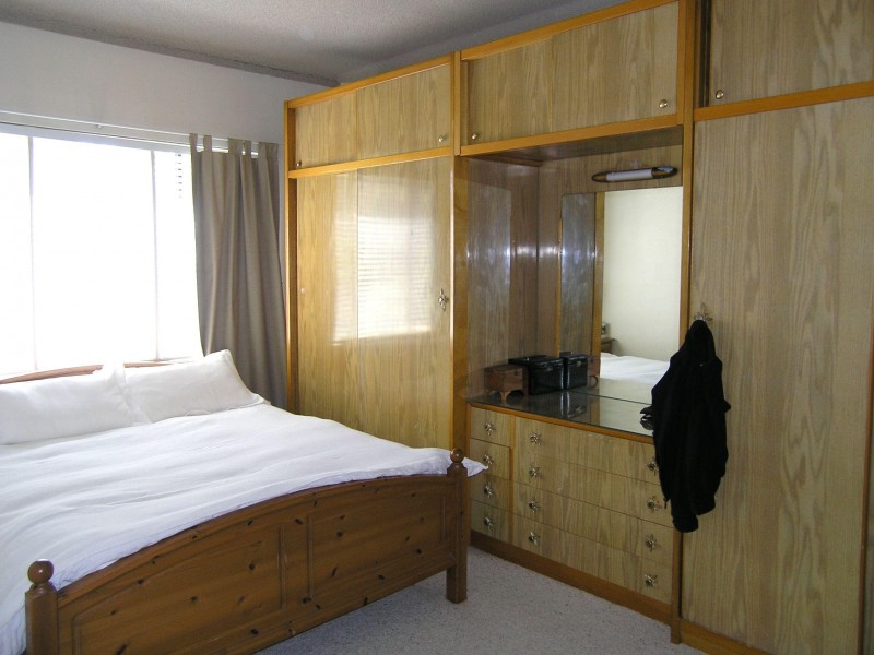 6/51-55 Alt Street, Ashfield NSW 2131