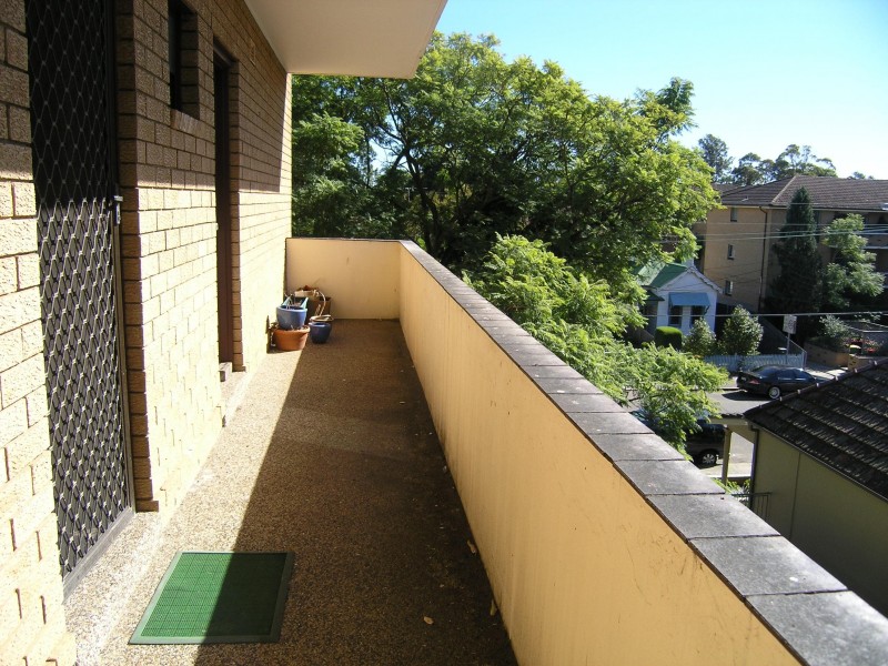 6/51-55 Alt Street, Ashfield NSW 2131