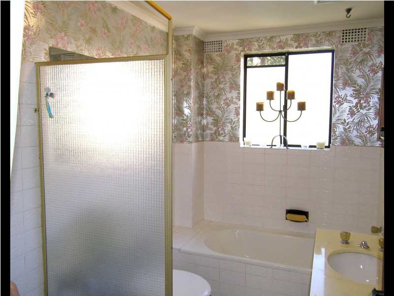 6/51-55 Alt Street, Ashfield NSW 2131