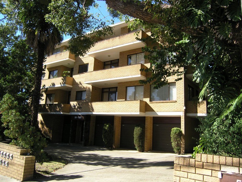 6/51-55 Alt Street, Ashfield NSW 2131