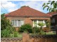 25 Edwin street South, Croydon NSW 2132