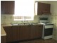 25 Edwin street South, Croydon NSW 2132