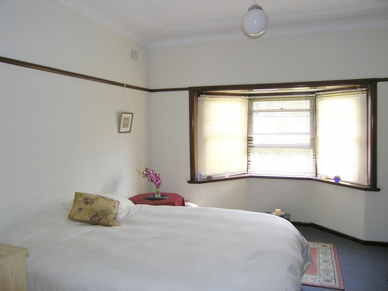 25 Edwin street South, Croydon NSW 2132