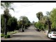 25 Edwin street South, Croydon NSW 2132