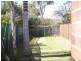 25 Edwin street South, Croydon NSW 2132