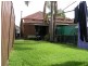 25 Edwin street South, Croydon NSW 2132