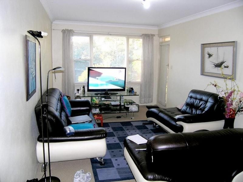 Ashfield NSW 2131