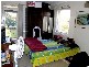 Ashfield NSW 2131