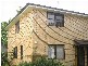5/47 Frederick Street, Ashfield NSW 2131