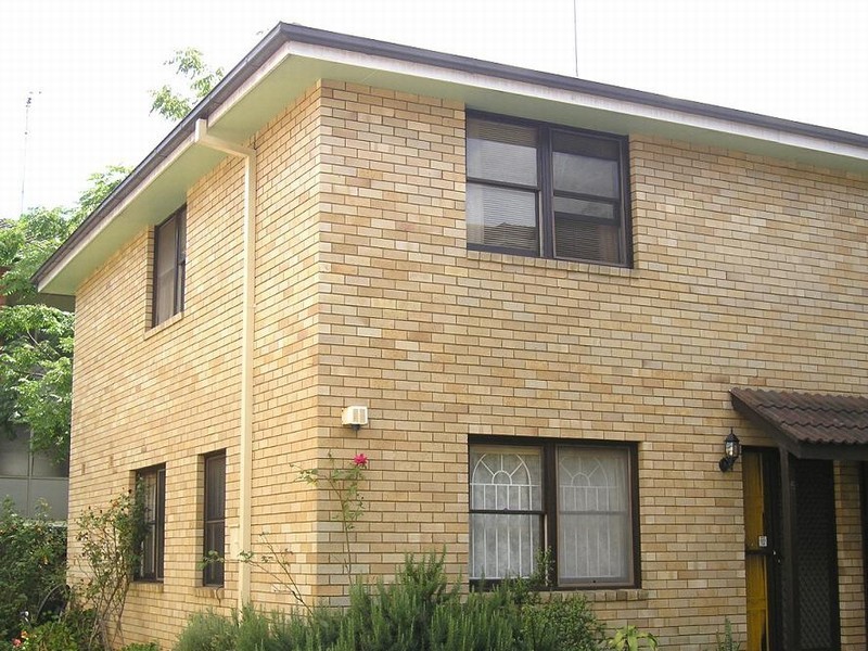 5/47 Frederick Street, Ashfield NSW 2131