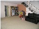 5/47 Frederick Street, Ashfield NSW 2131