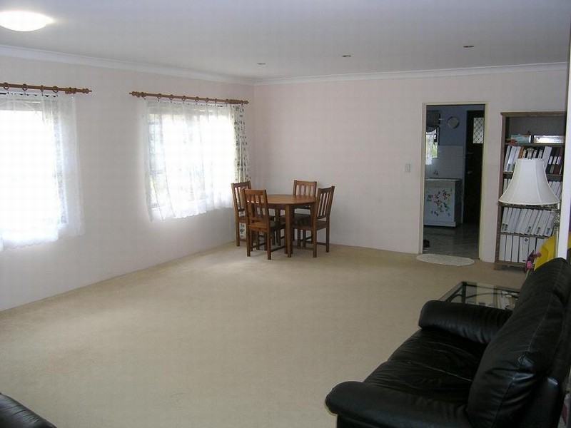 5/47 Frederick Street, Ashfield NSW 2131
