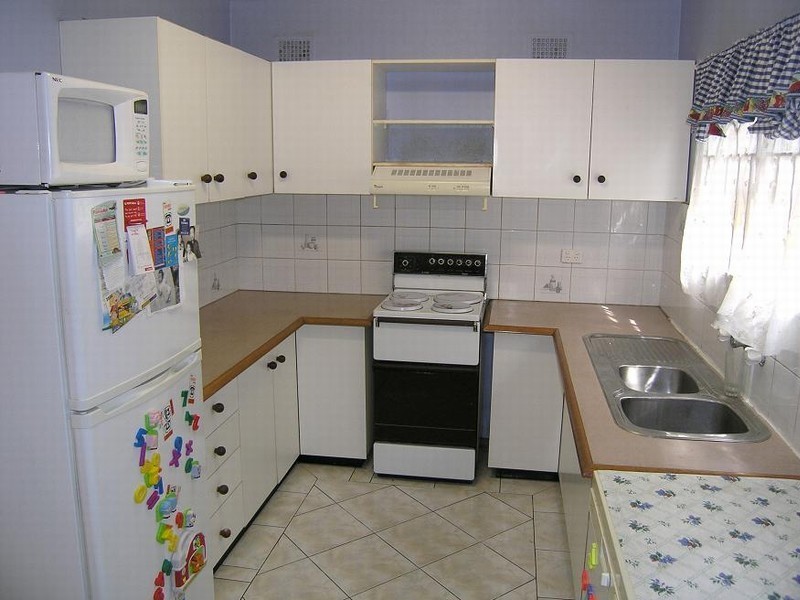 5/47 Frederick Street, Ashfield NSW 2131