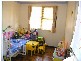 5/47 Frederick Street, Ashfield NSW 2131