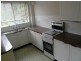 43 Cecil, Ashfield NSW 2131