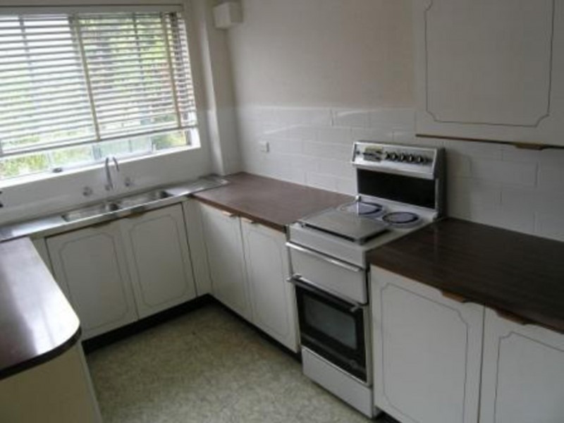 43 Cecil, Ashfield NSW 2131