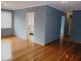 43 Cecil, Ashfield NSW 2131