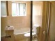 43 Cecil, Ashfield NSW 2131
