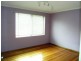 43 Cecil, Ashfield NSW 2131