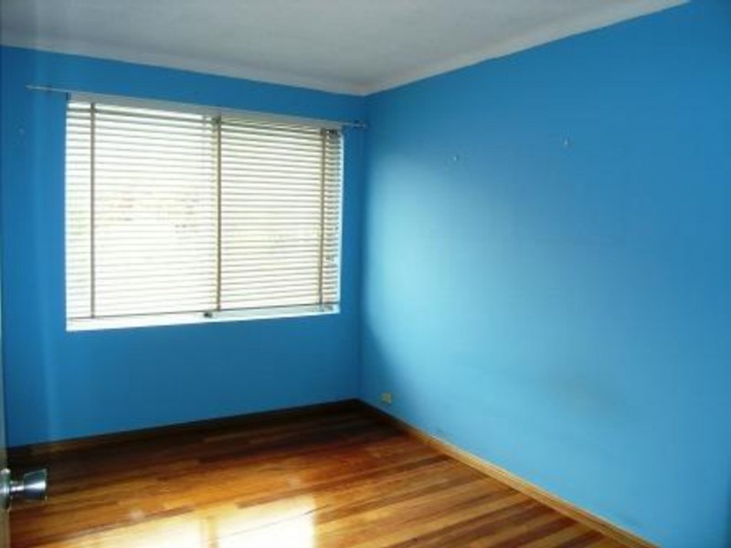 43 Cecil, Ashfield NSW 2131