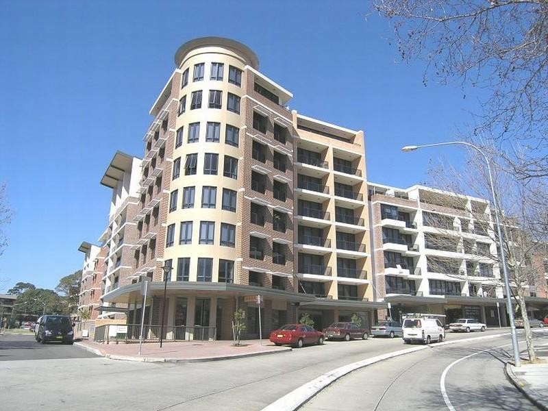 Ashfield NSW 2131