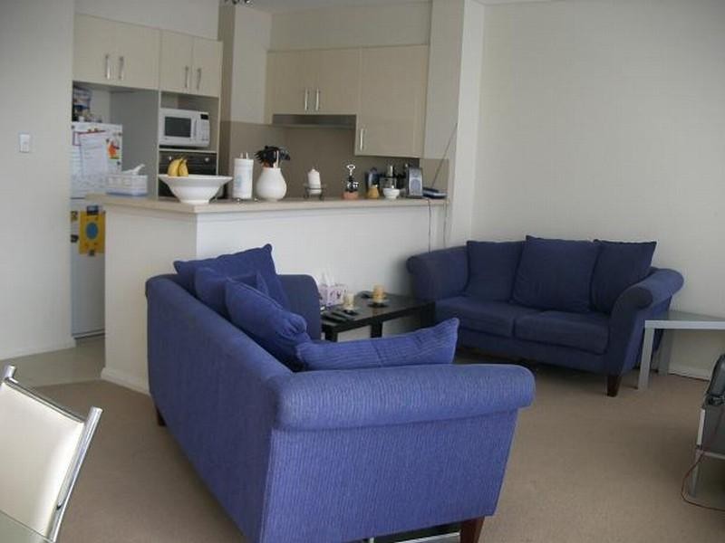 Ashfield NSW 2131