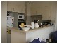 Ashfield NSW 2131