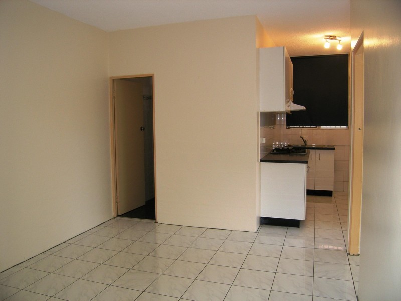 417 Liverpool Road, Ashfield NSW 2131