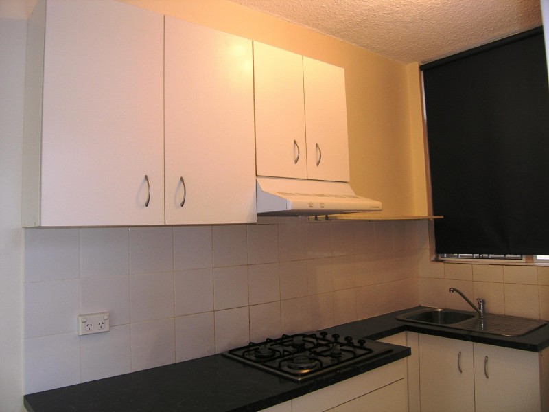 417 Liverpool Road, Ashfield NSW 2131