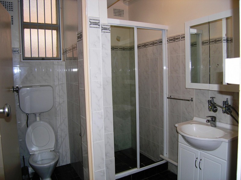 417 Liverpool Road, Ashfield NSW 2131