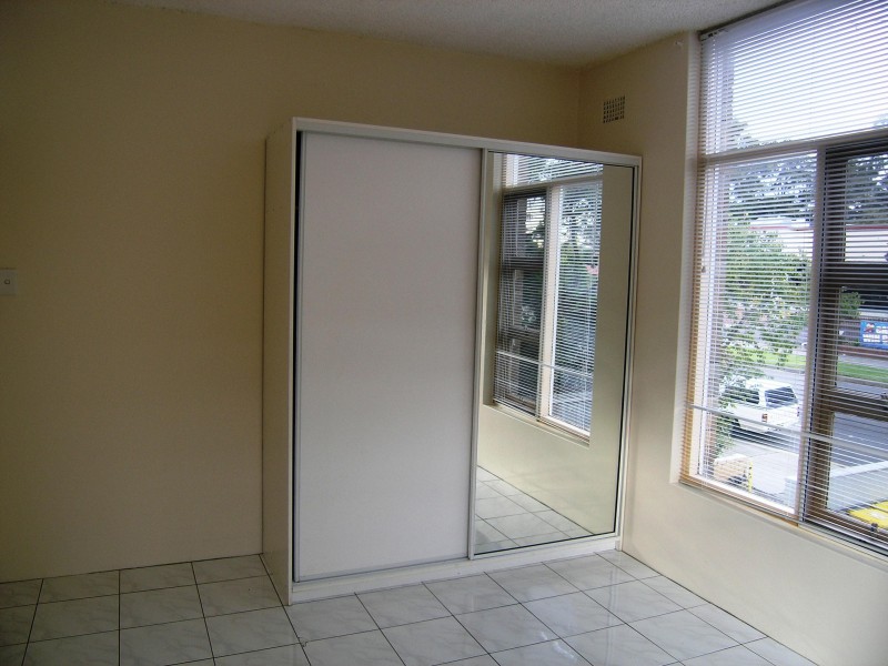 417 Liverpool Road, Ashfield NSW 2131