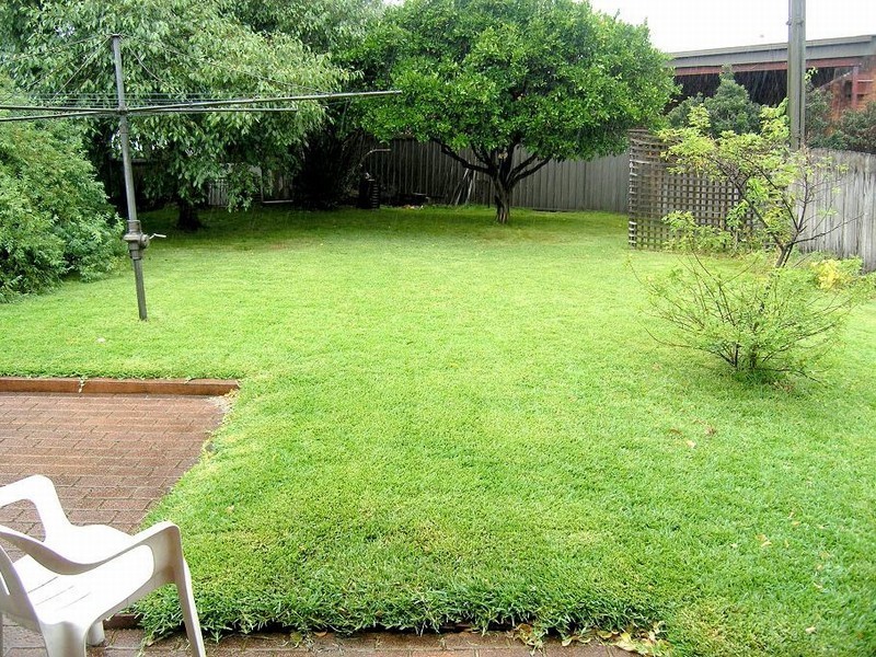 56 Beaufort Street, Croydon Park NSW 2133