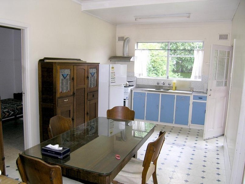 56 Beaufort Street, Croydon Park NSW 2133